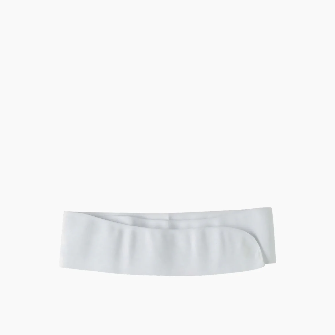Chicco Maternity Belt S