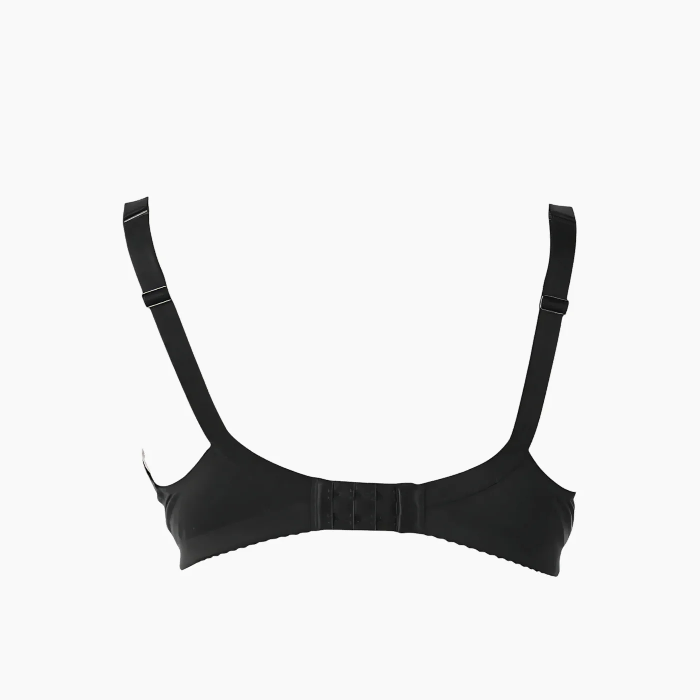 Chicco Maternity Cotton Padded Bra - Image 3