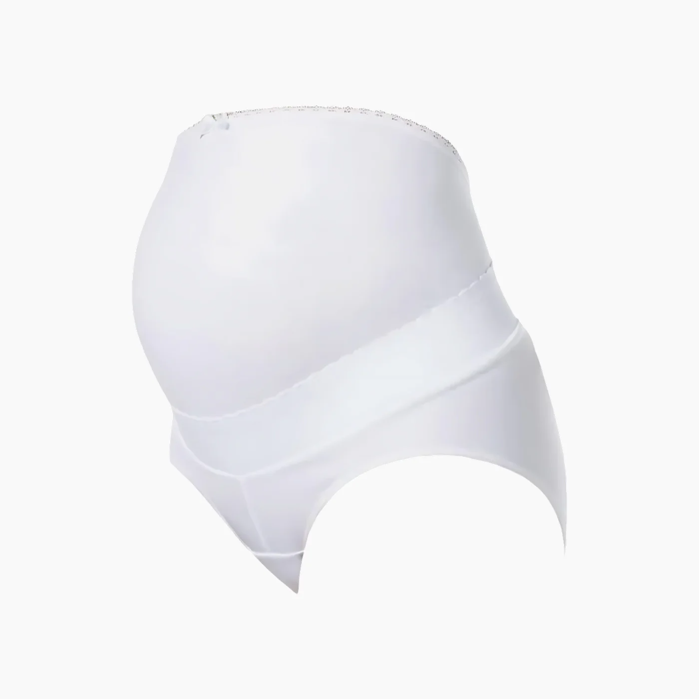 Chicco Maternity Girdle - Image 2