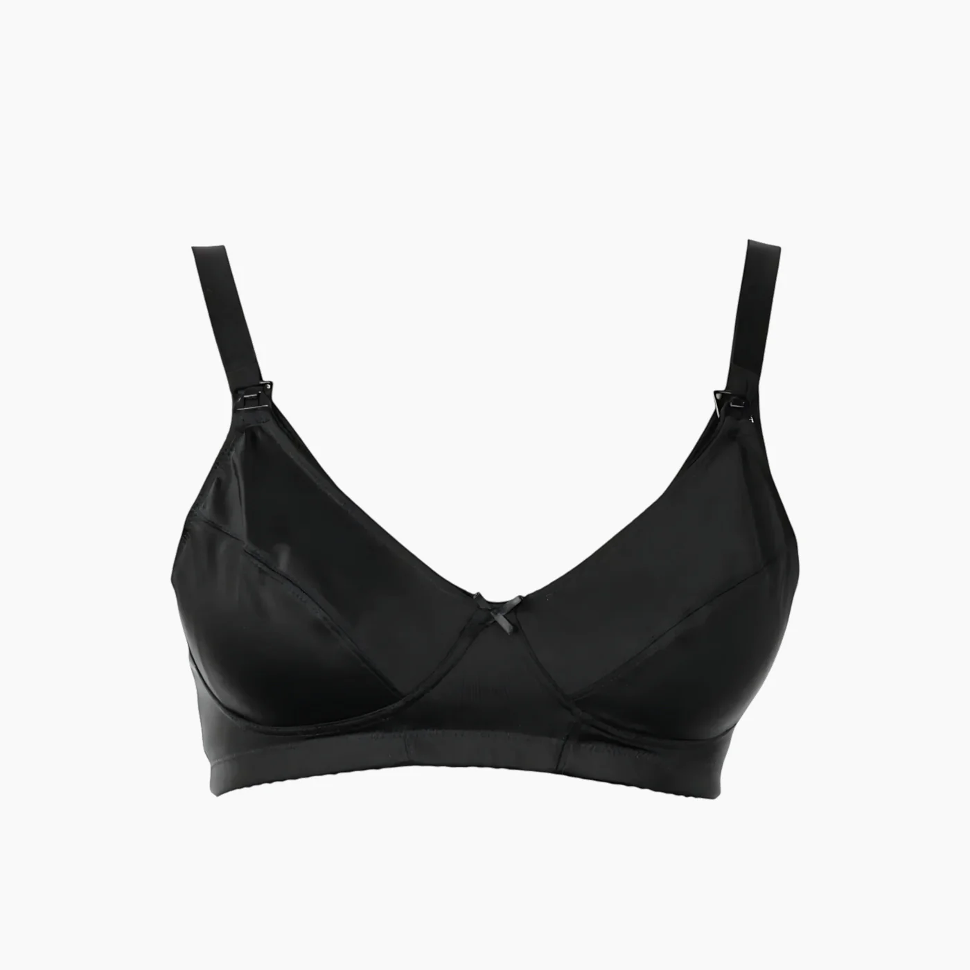 Chicco Maternity Microfibre Bra - Image 2