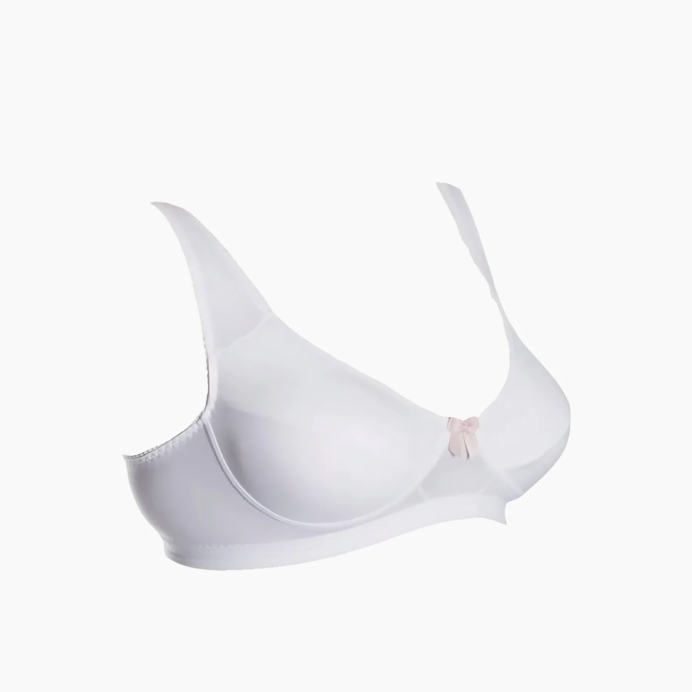 Chicco Maternity Microfibre Bra - Image 4