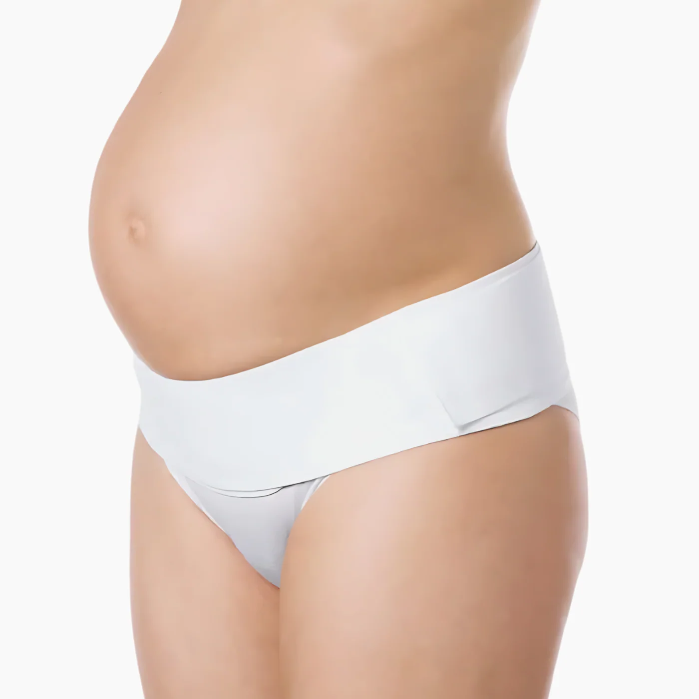 Chicco Matirnity Belt - Image 2