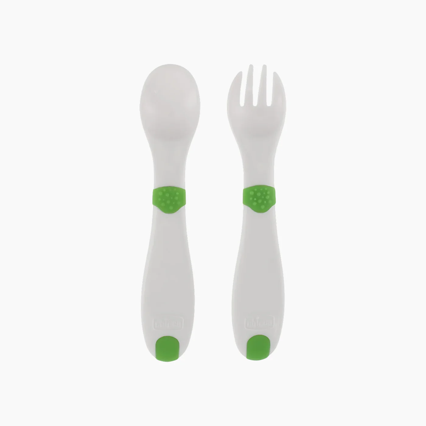 Chicco Meal Set 12M+ - Image 5