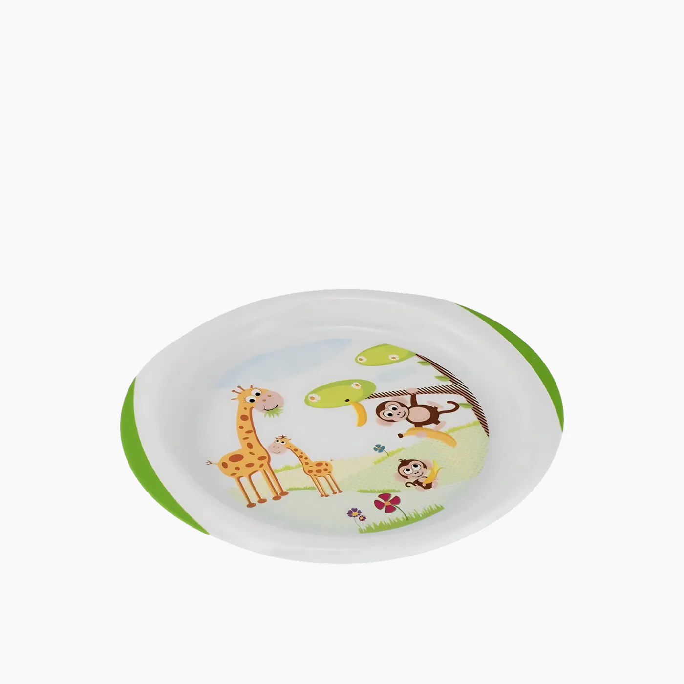 Chicco Meal Set 12M+ - Image 6