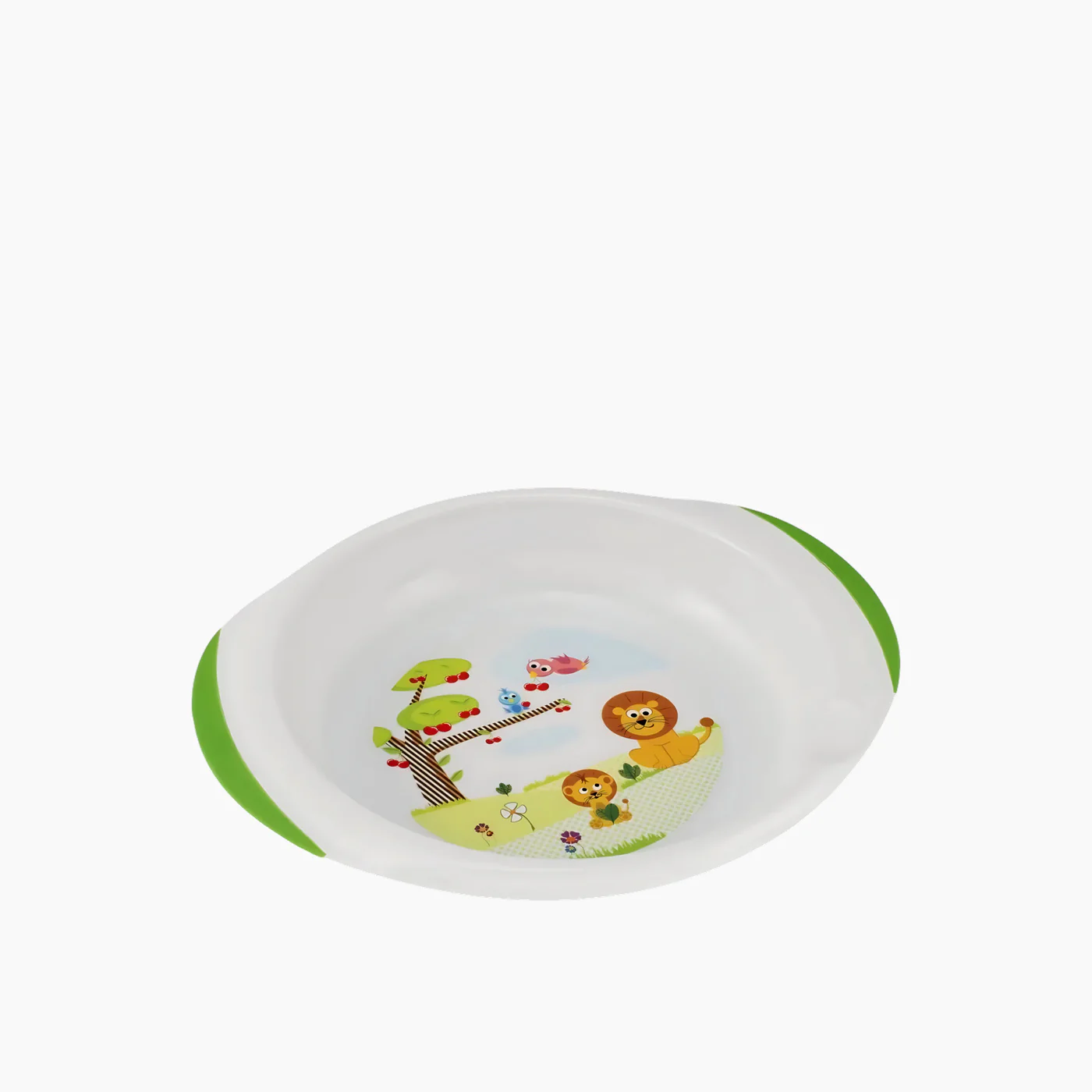 Chicco Meal Set 12M+ - Image 7
