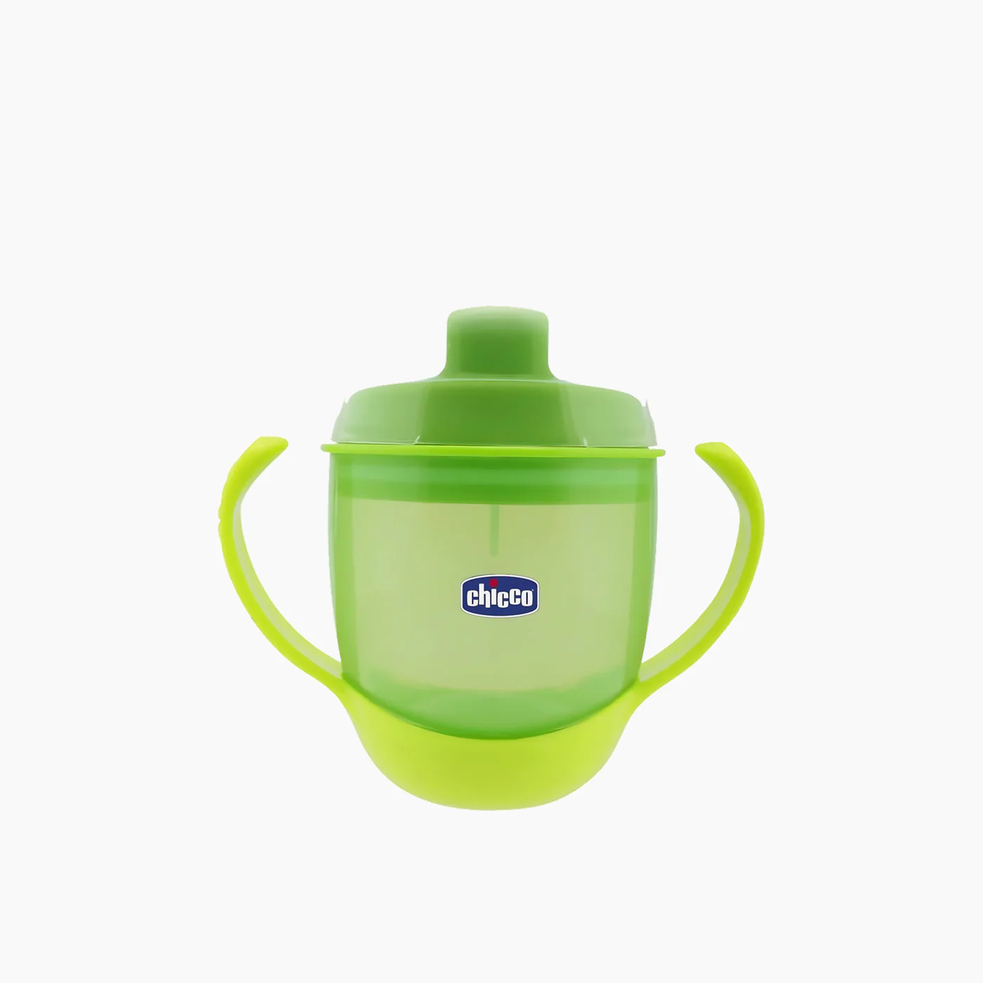 Chicco Meal Set 12M+ - Image 8