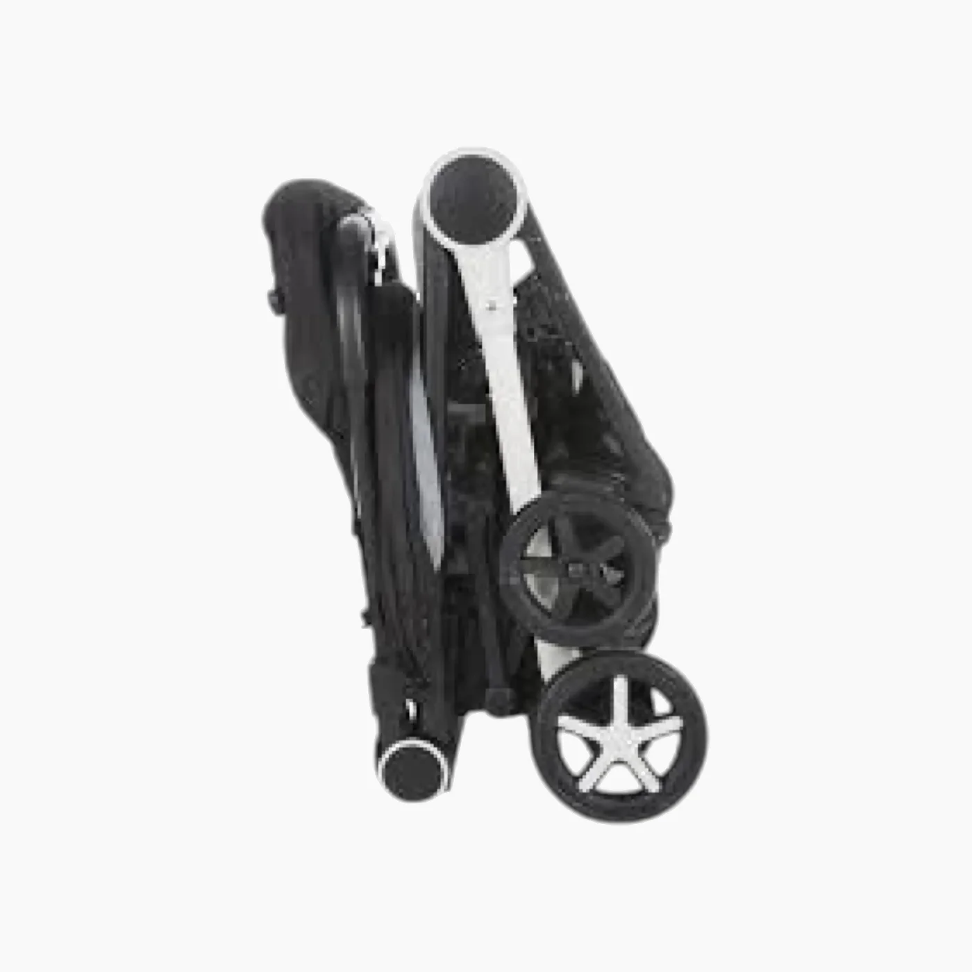 Chicco Mllnlmo 3 Stro Stroller - Image 2