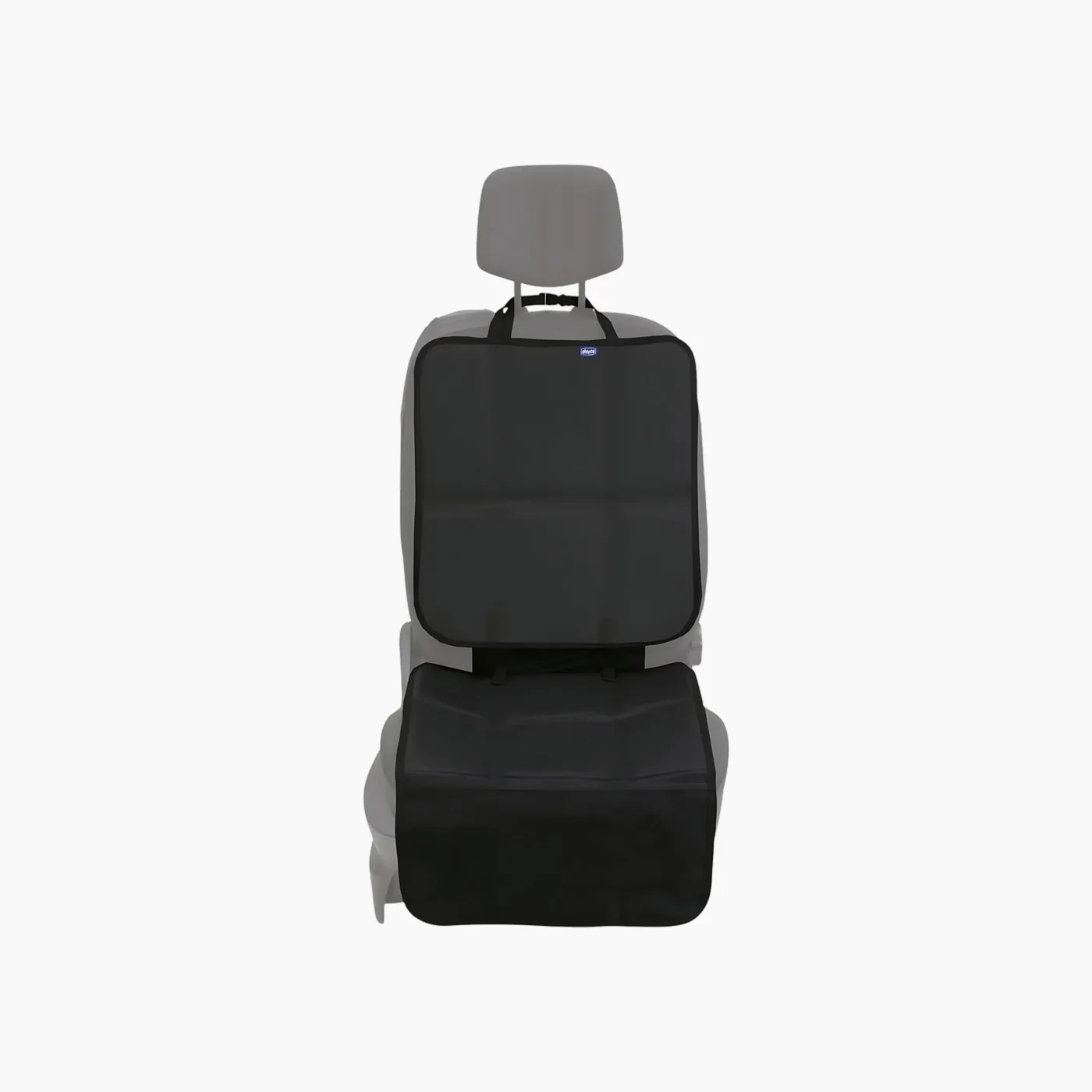 Chicco Modular Undermat Black