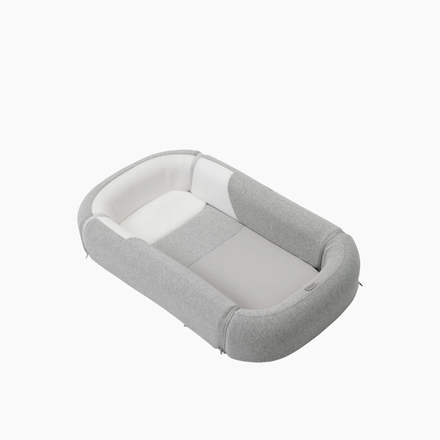 Chicco Mommy Pod 3In1 Reducer