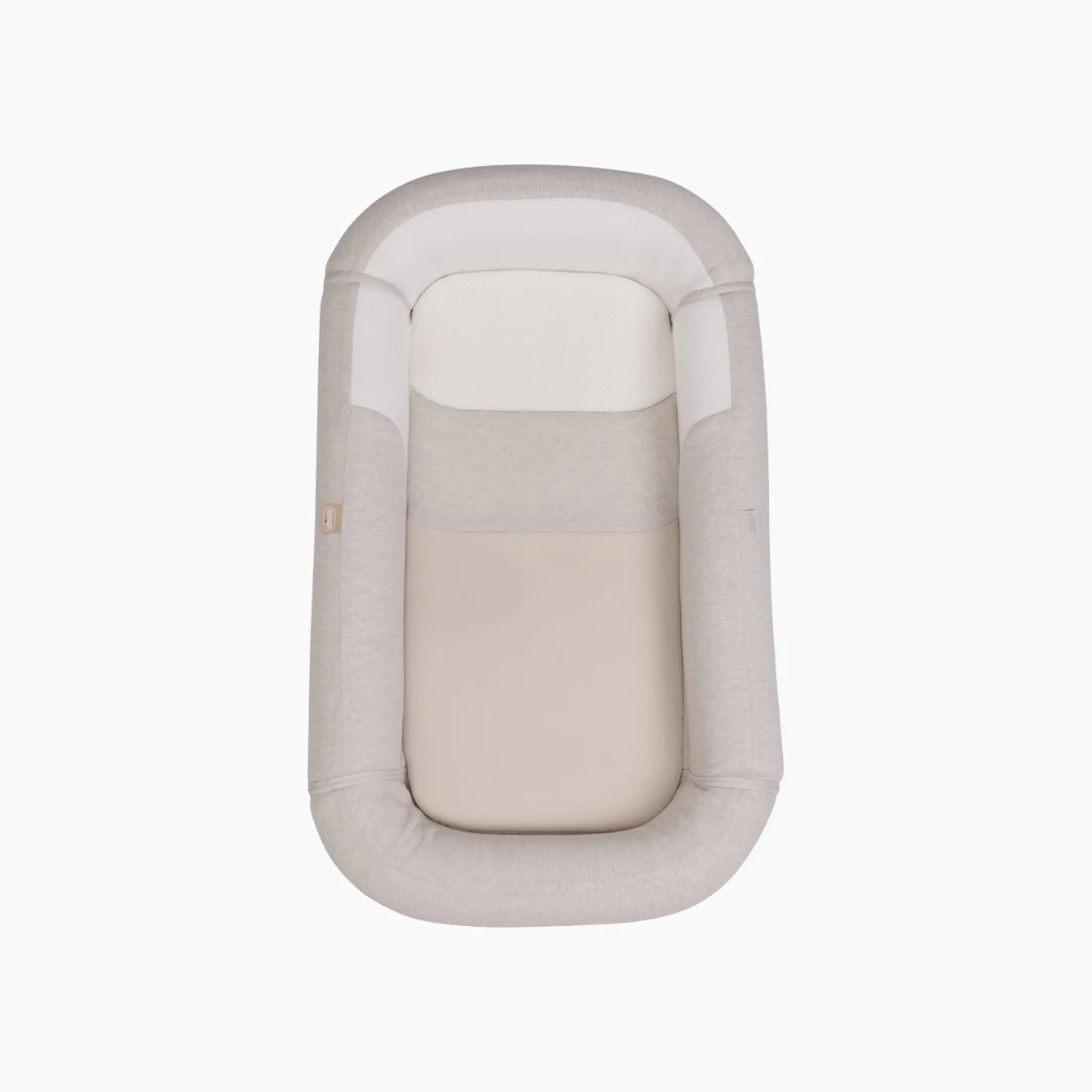 Chicco Mommy Pod 3In1 Reducer - Image 2