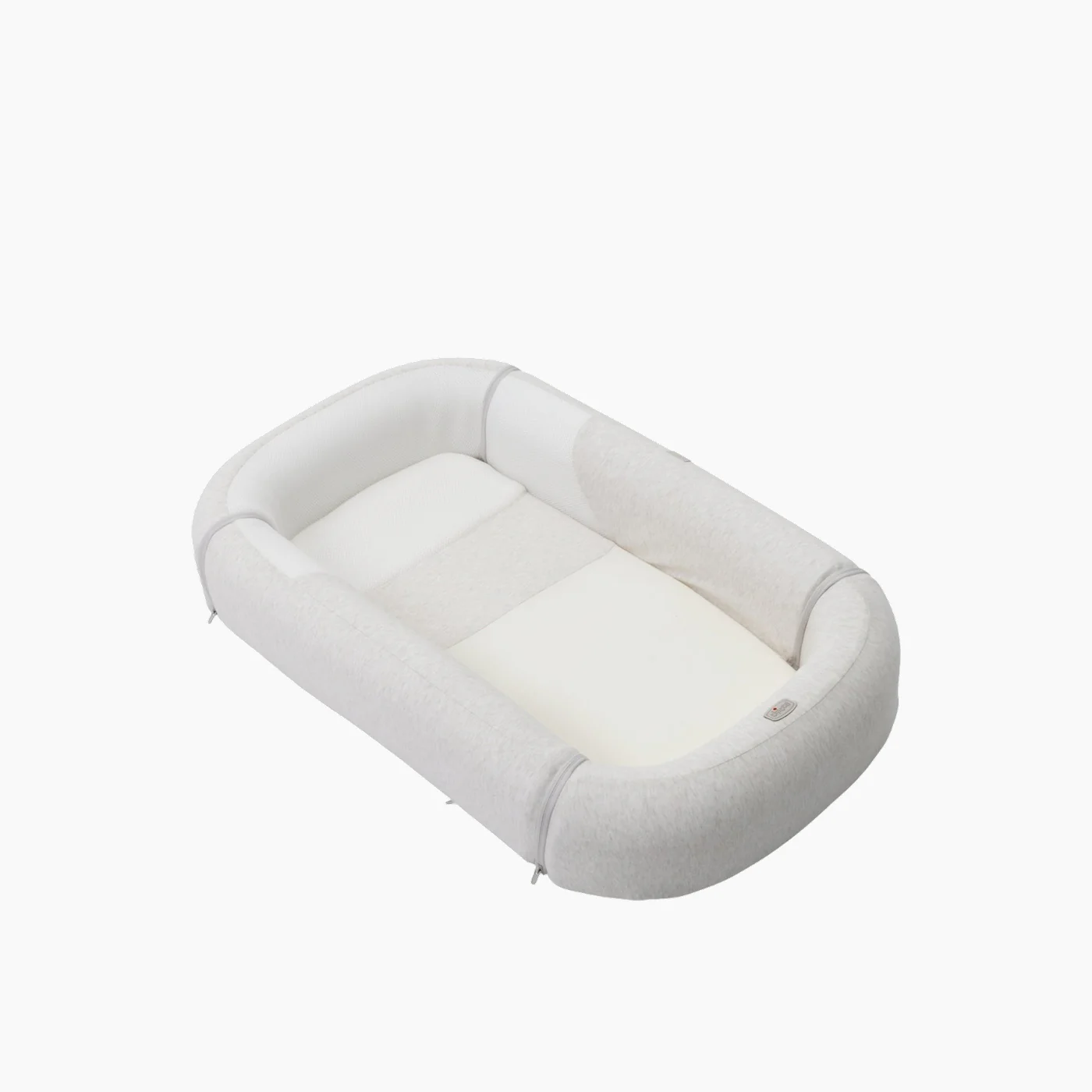 Chicco Mommy Pod 3In1 Reducer - Image 9