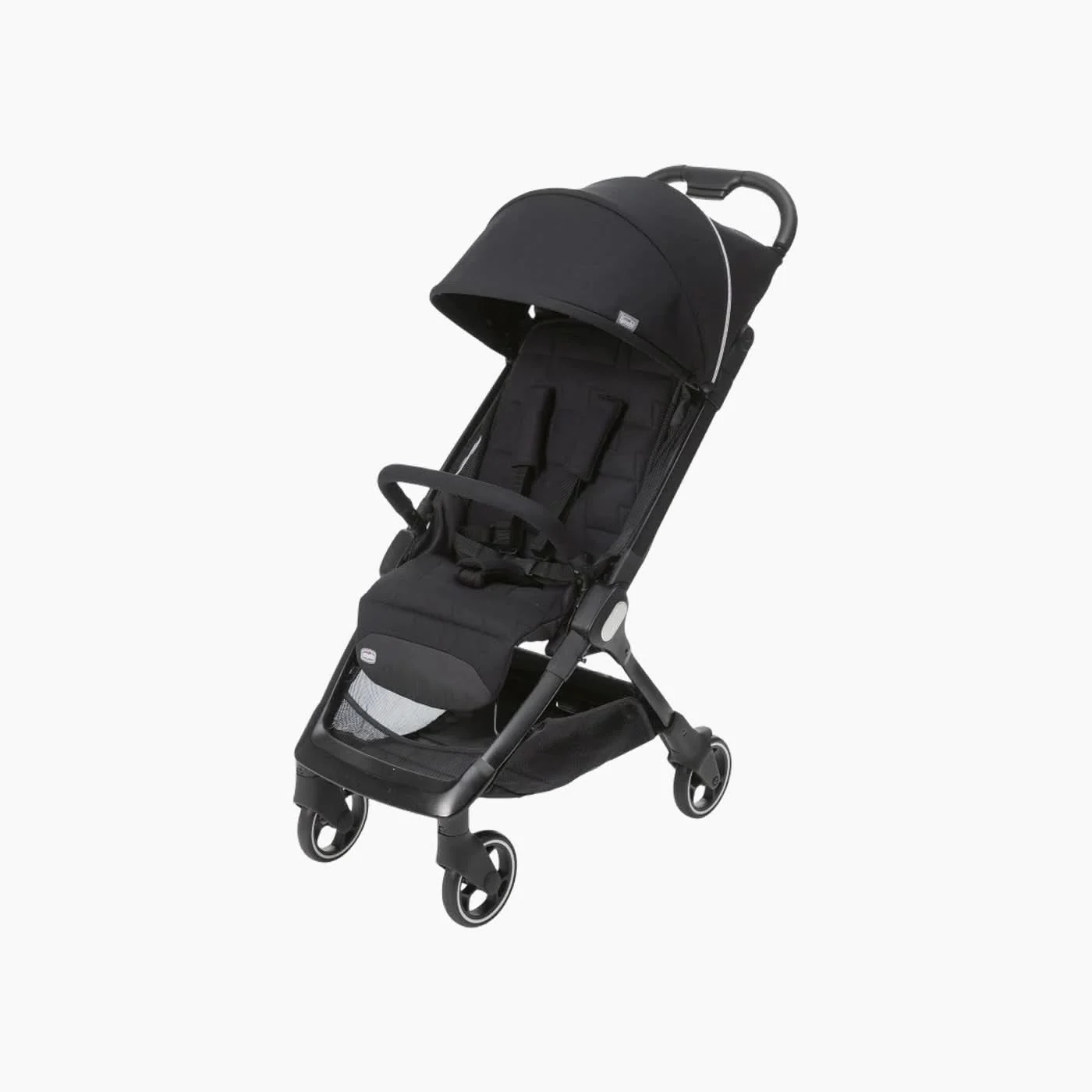 Chicco We Stroller - Image 2