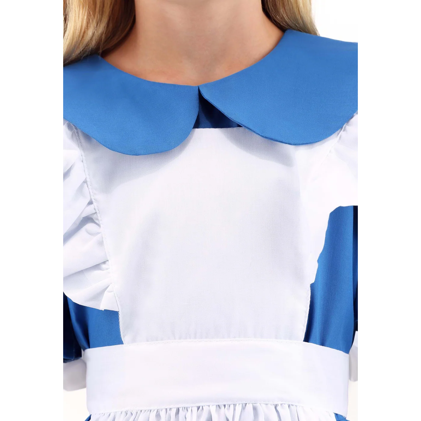 The Source Child Alice Costume Set - Image 9