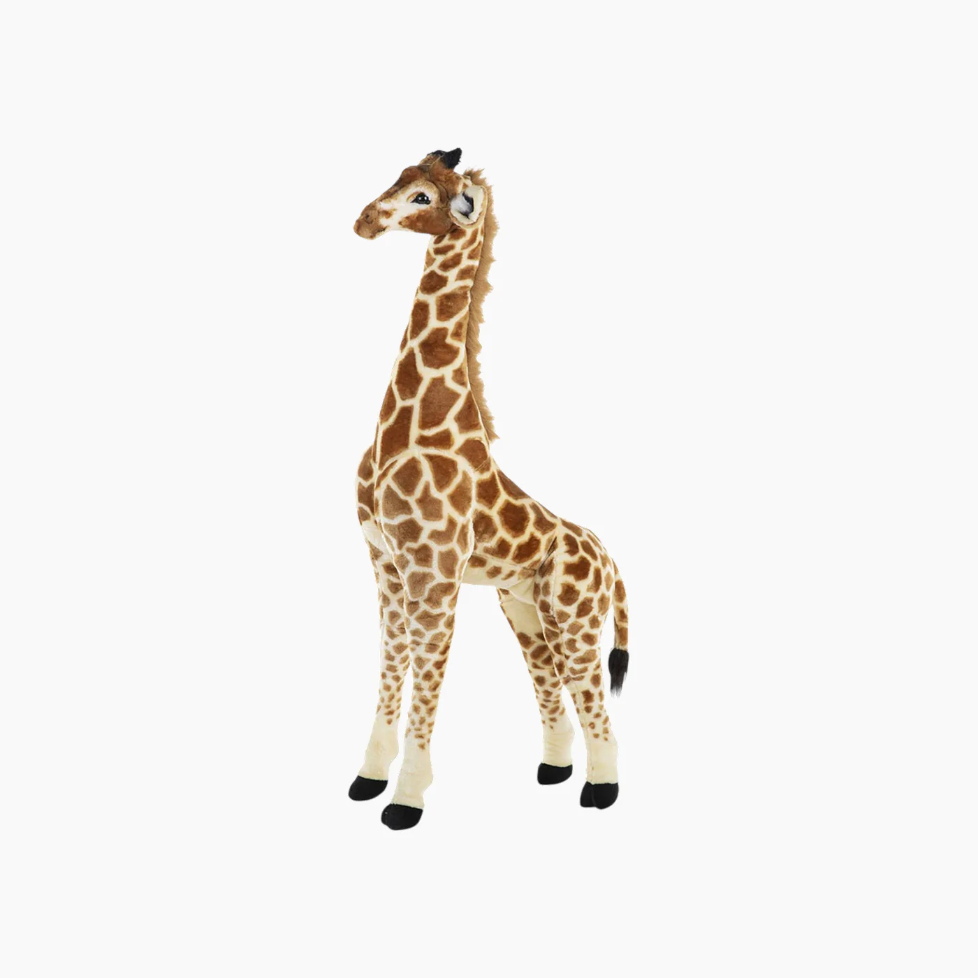 Childhome Standing Giraffe - Image 2