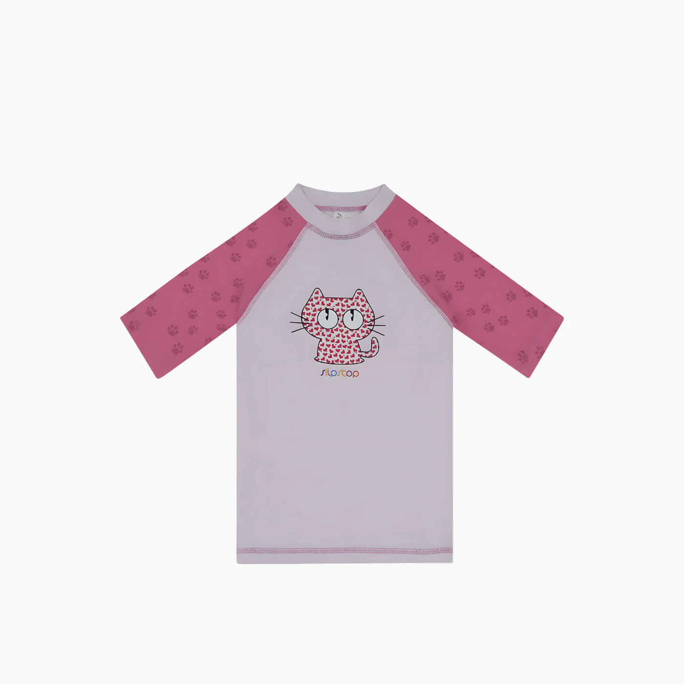 Slipstop Chili T-shirt