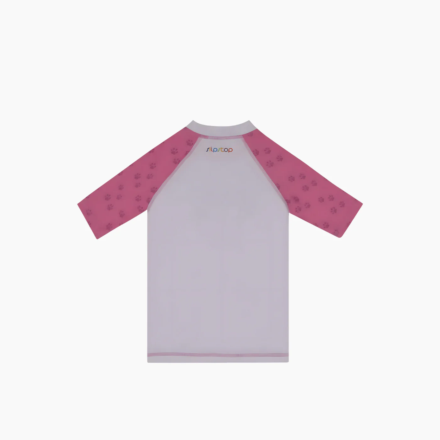 Slipstop Chili T-shirt - Image 2