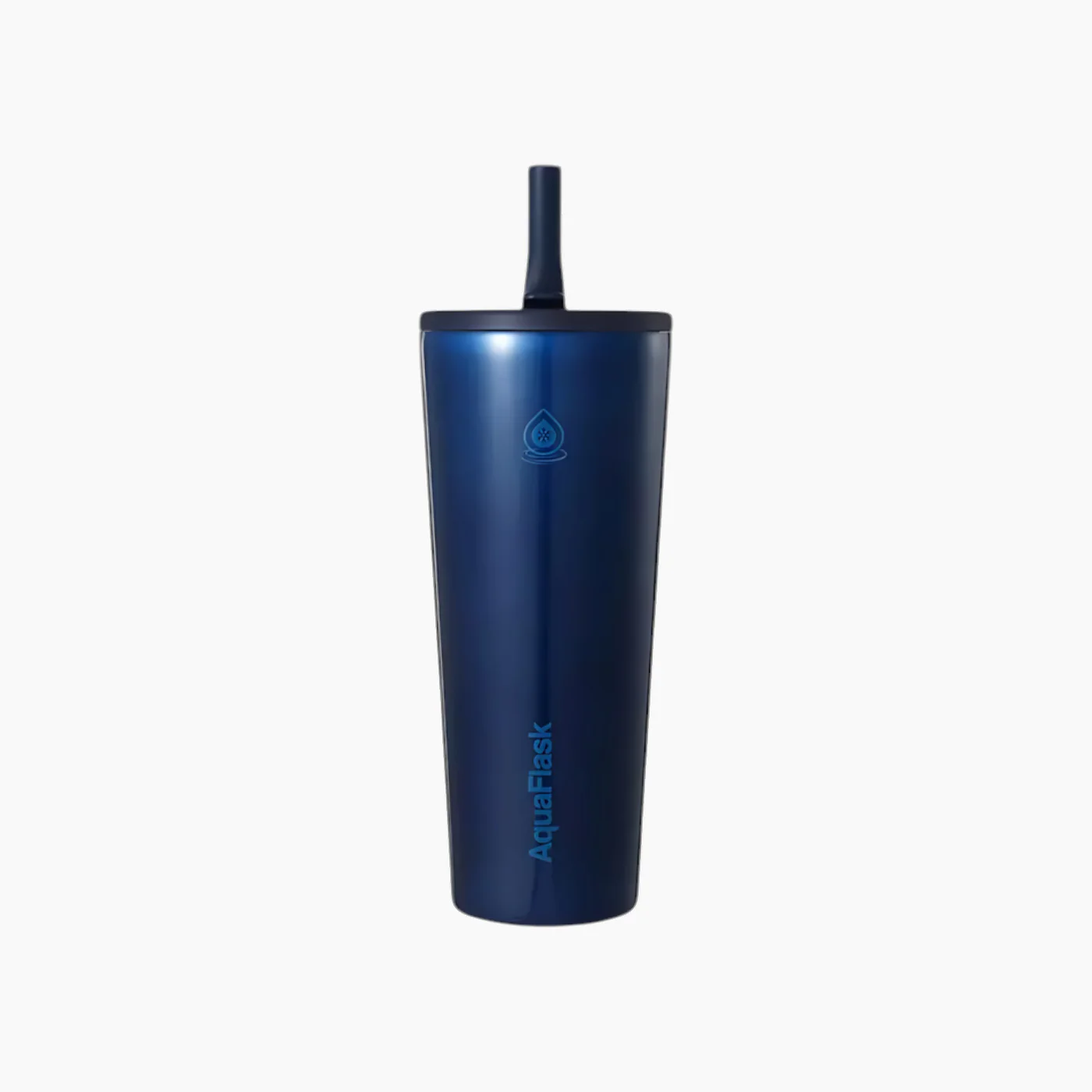 Aquaflask Chill Cup Water Bottle - Image 5