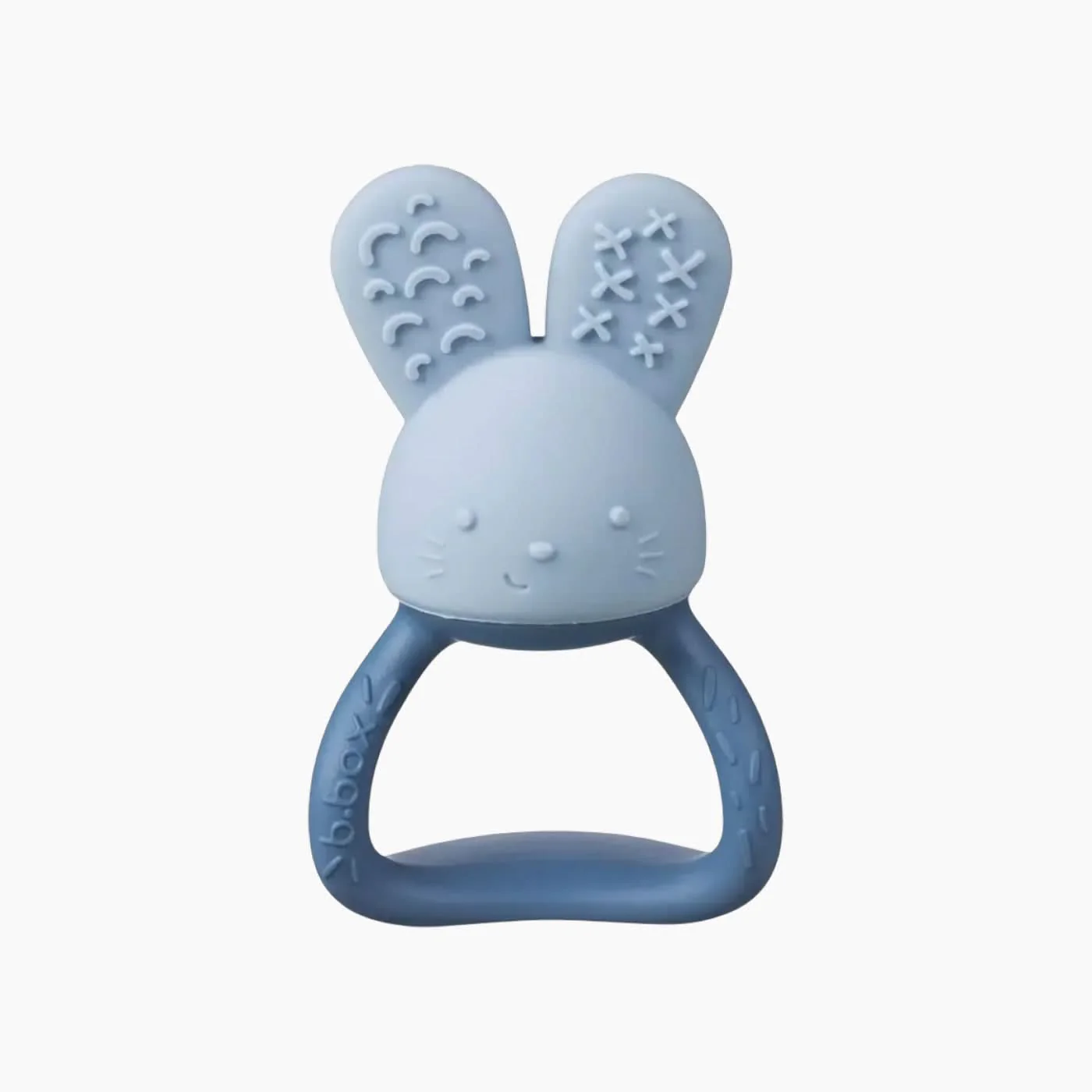 B.Box Chill + Fill Teether