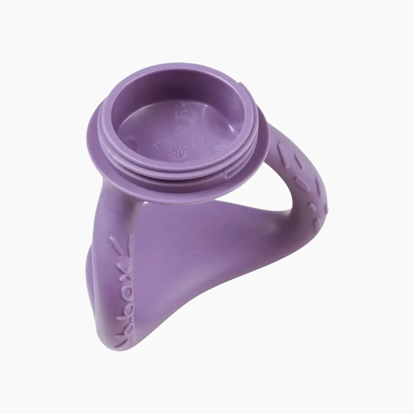 B.Box Chill + Fill Teether - Image 10