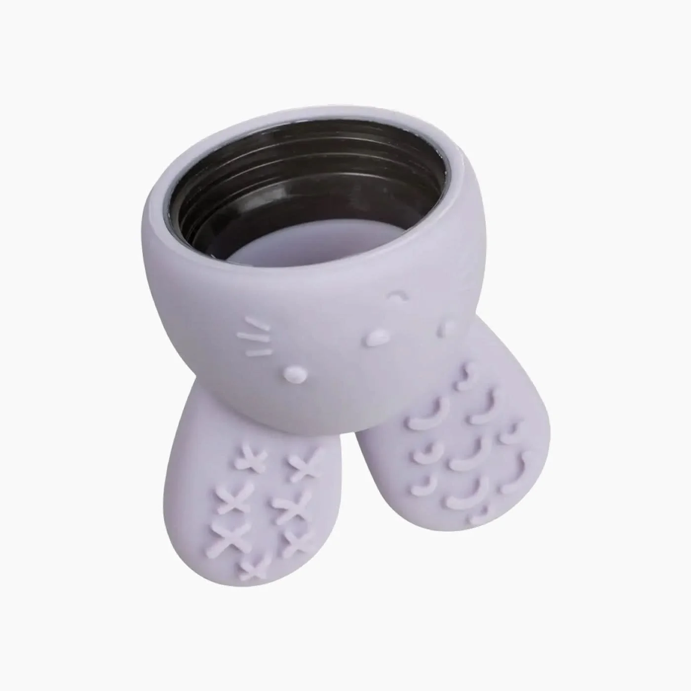 B.Box Chill + Fill Teether - Image 11