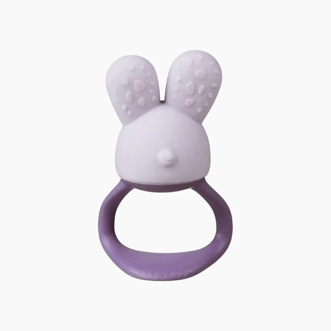 B.Box Chill + Fill Teether - Image 12