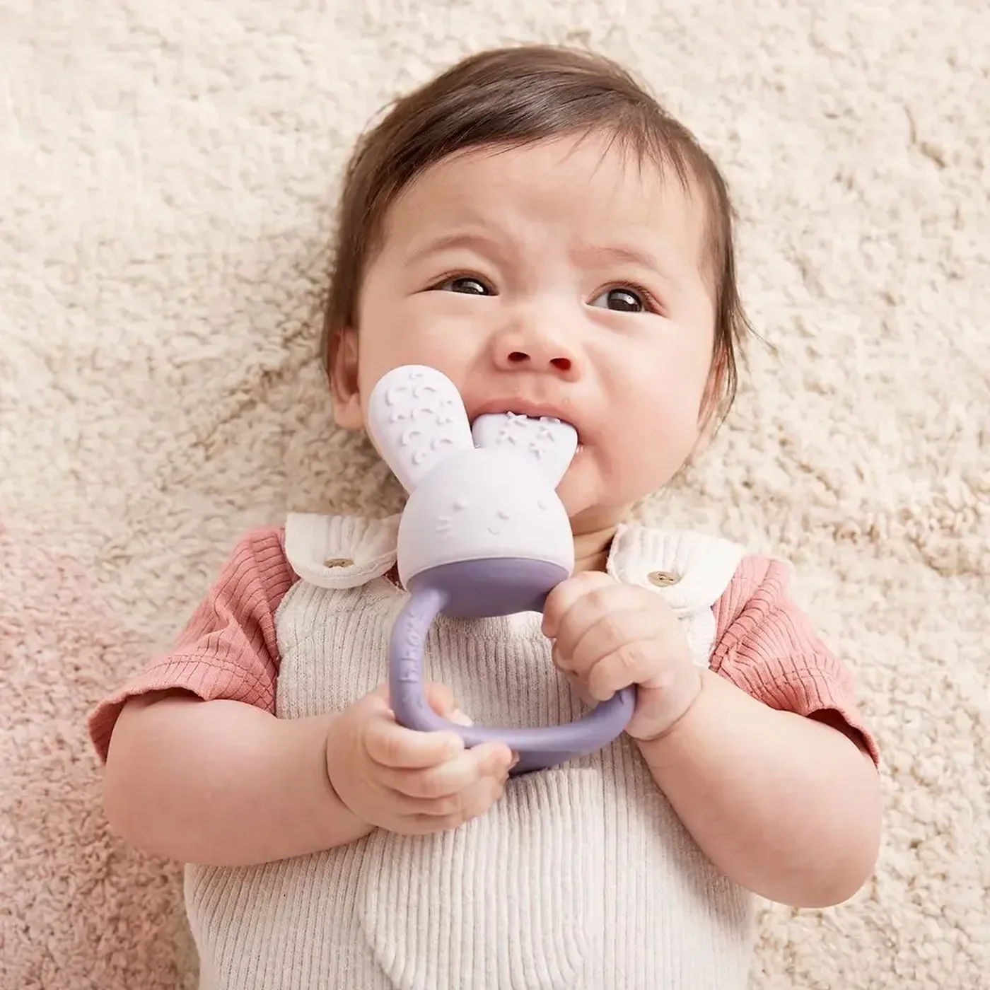 B.Box Chill + Fill Teether - Image 14
