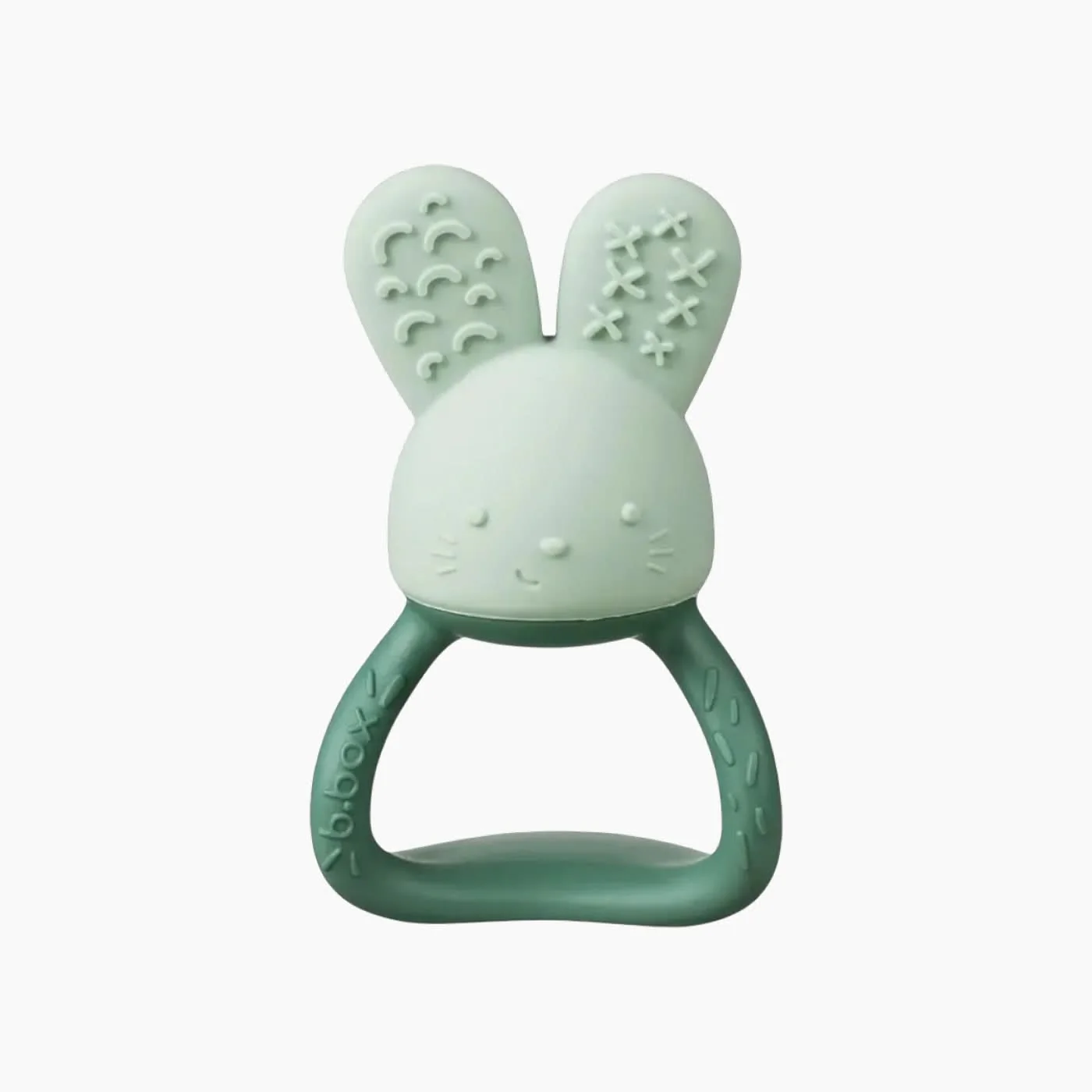 B.Box Chill + Fill Teether - Image 16