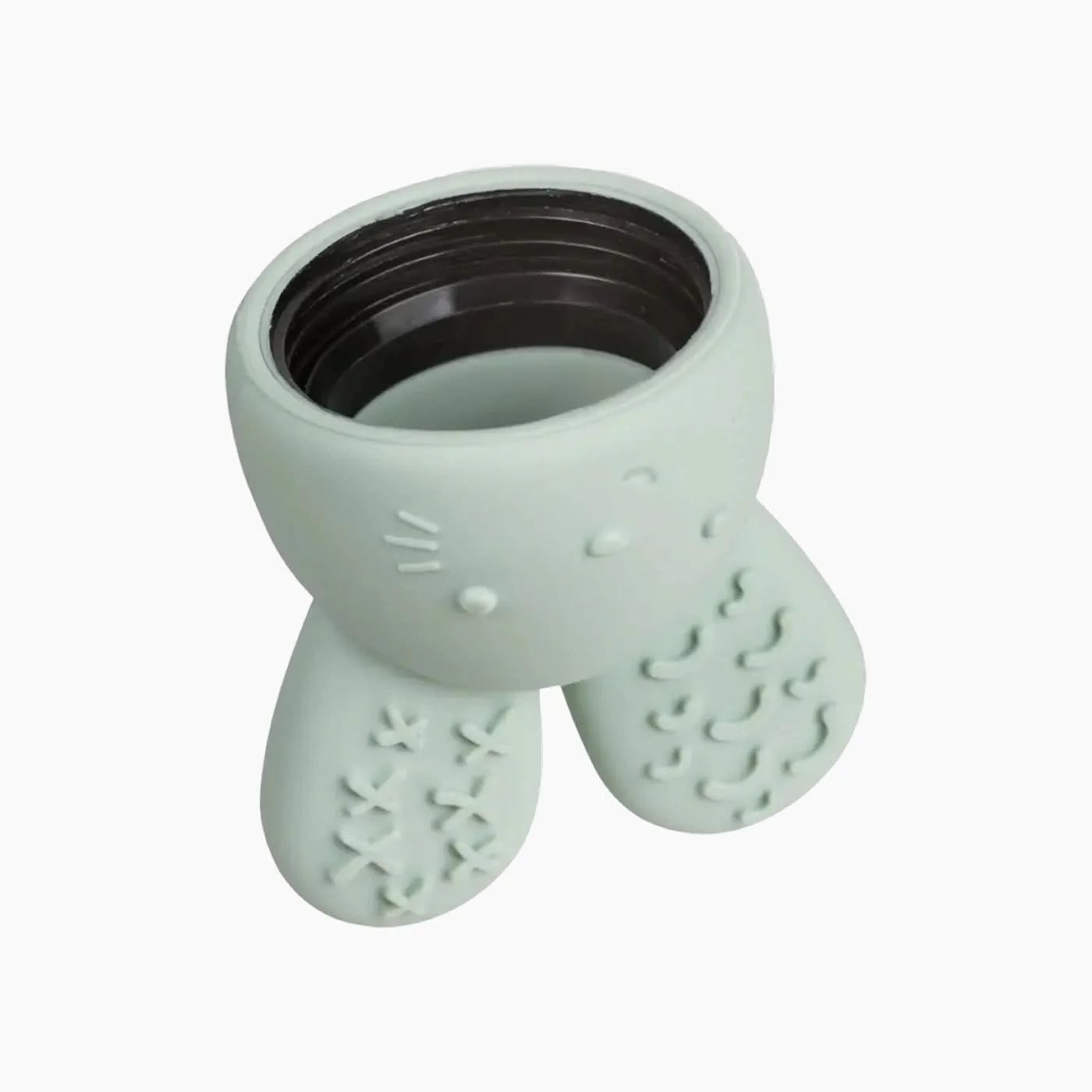 B.Box Chill + Fill Teether - Image 17