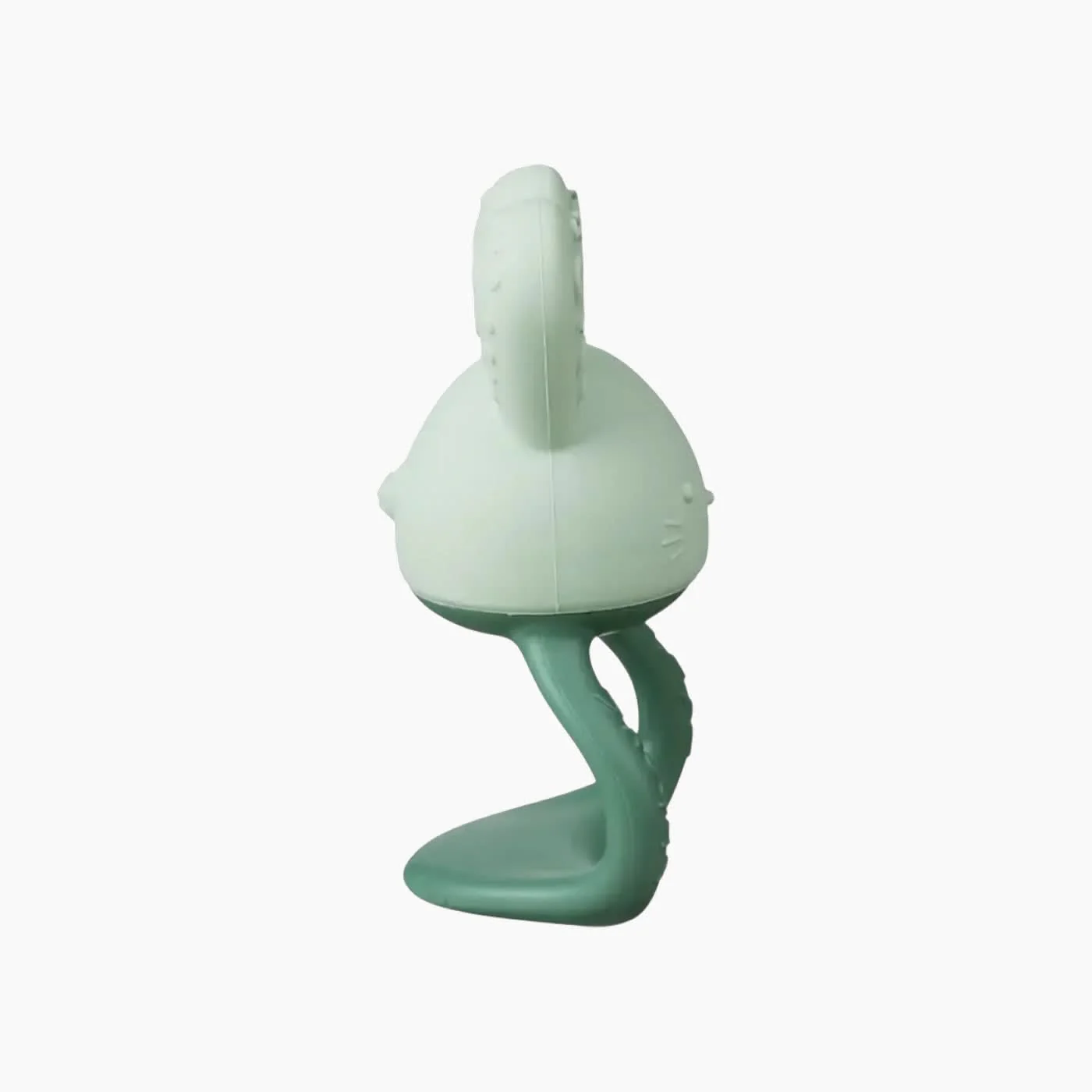 B.Box Chill + Fill Teether - Image 18