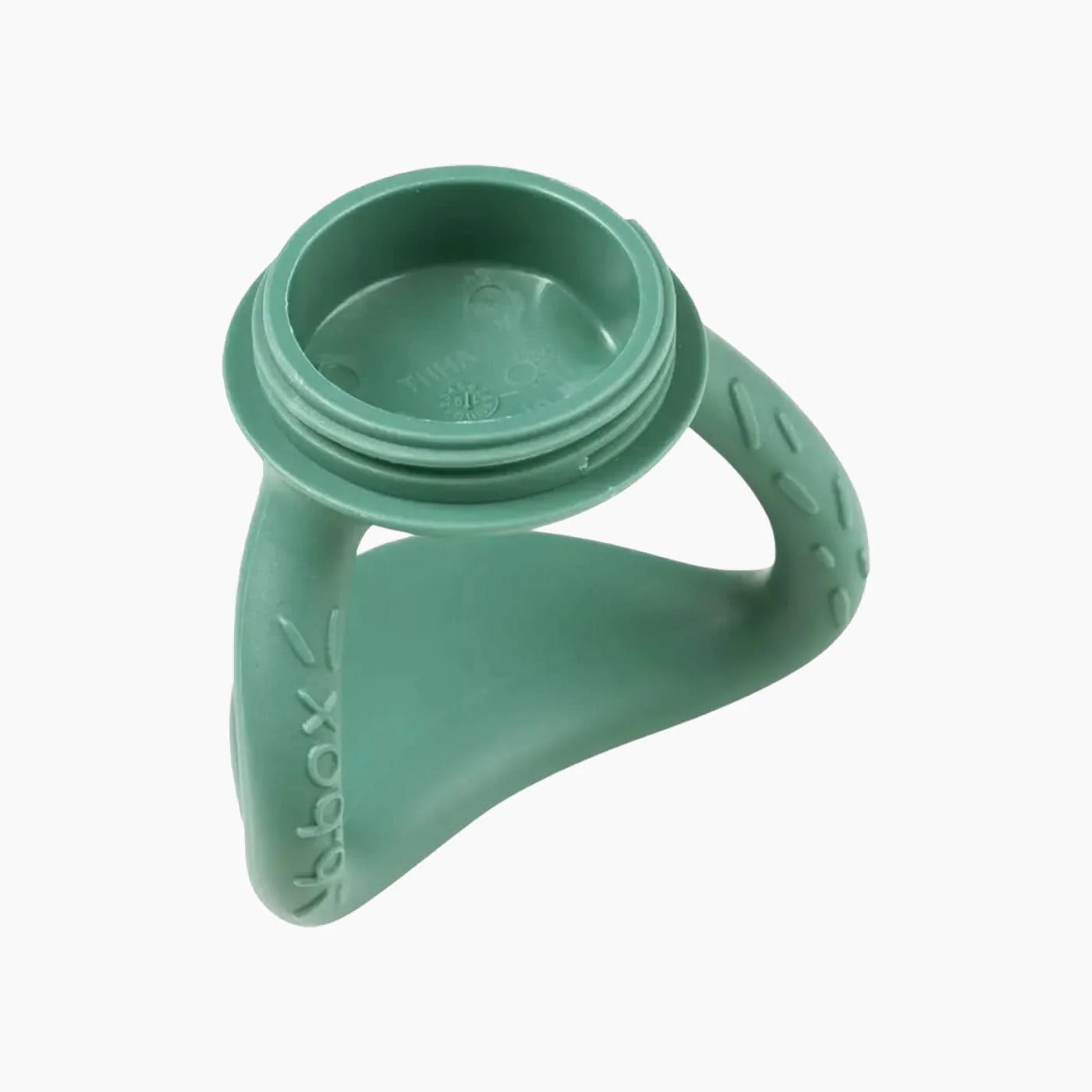 B.Box Chill + Fill Teether - Image 19