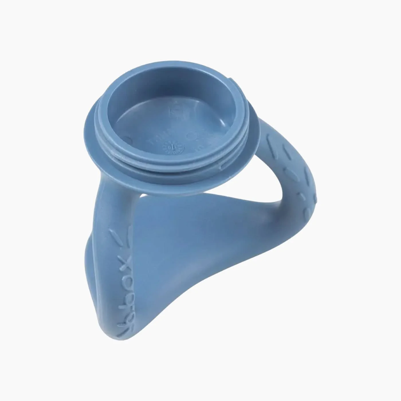 B.Box Chill + Fill Teether - Image 2
