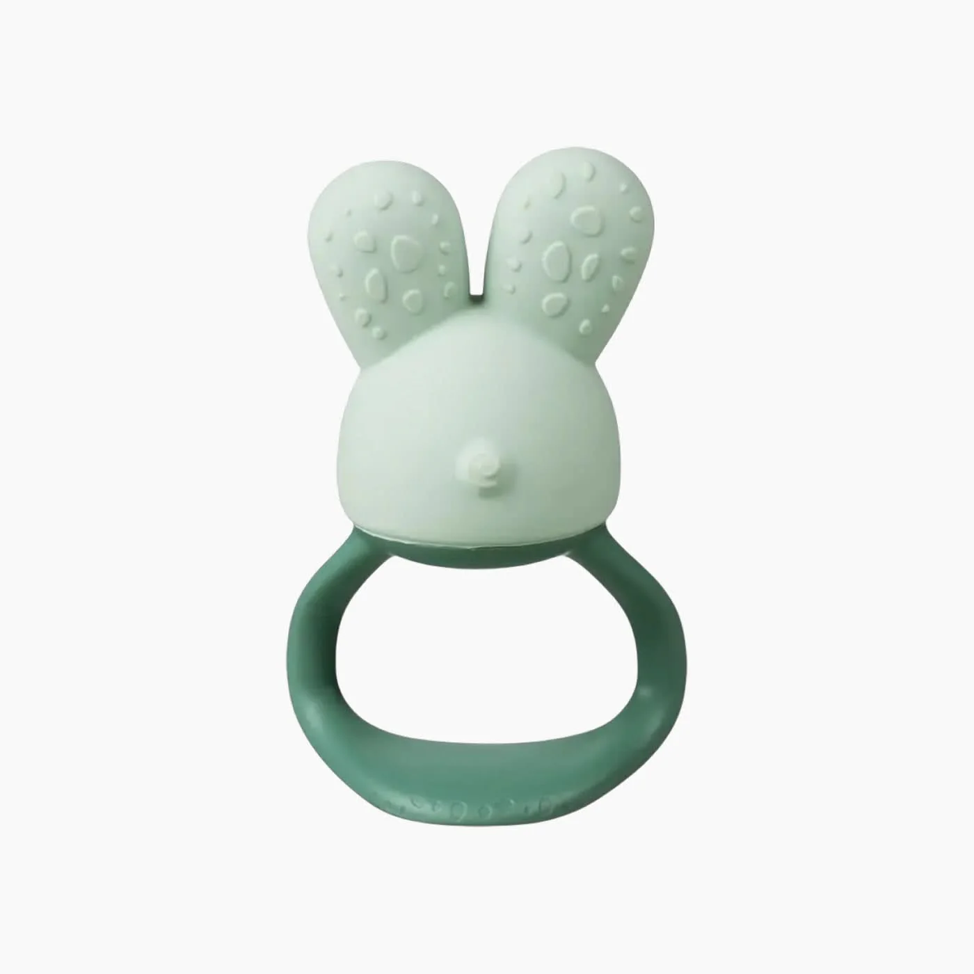 B.Box Chill + Fill Teether - Image 20