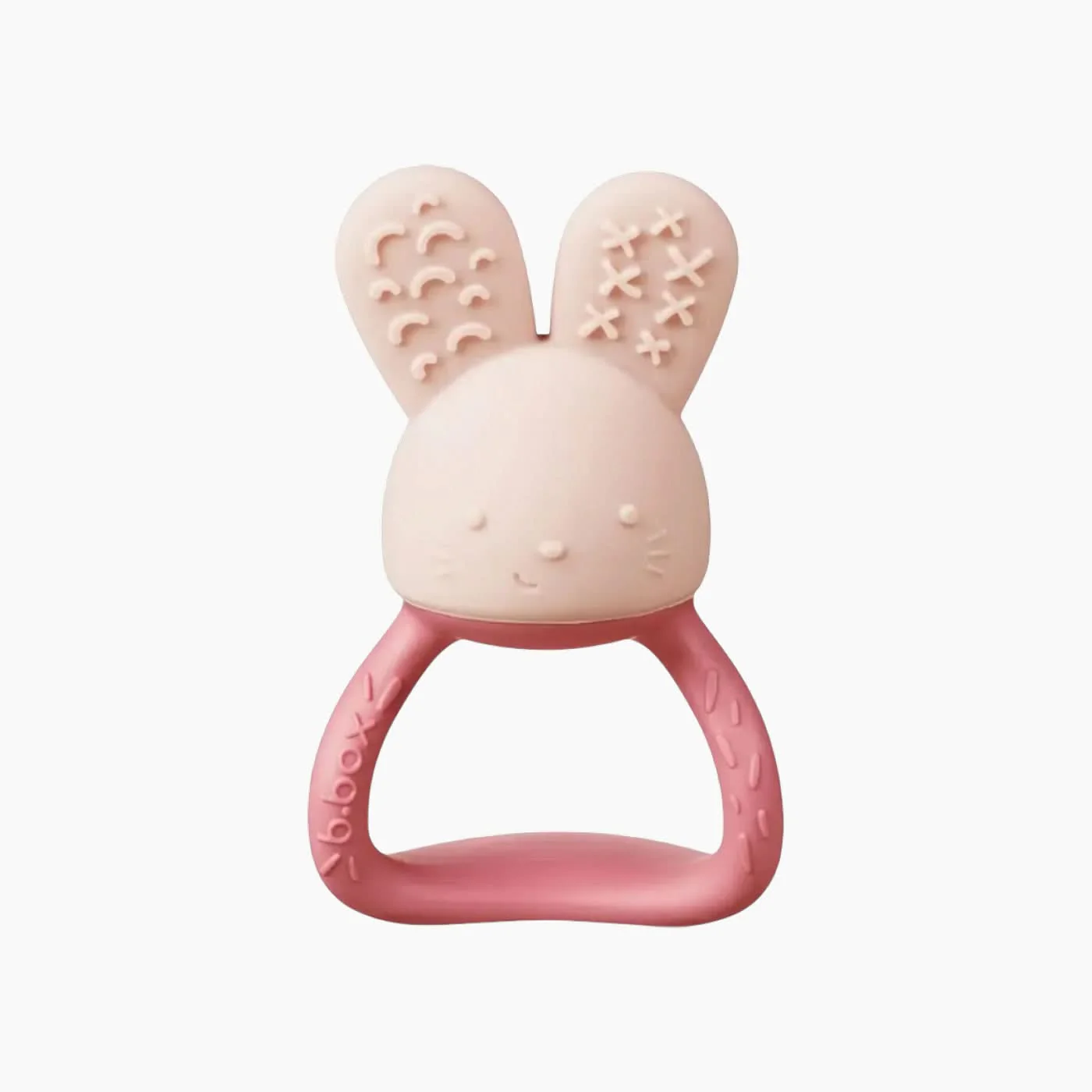 B.Box Chill + Fill Teether - Image 22