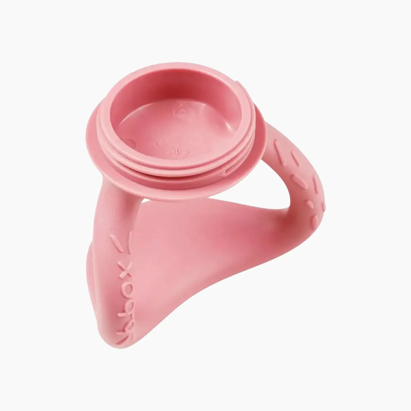 B.Box Chill + Fill Teether - Image 23