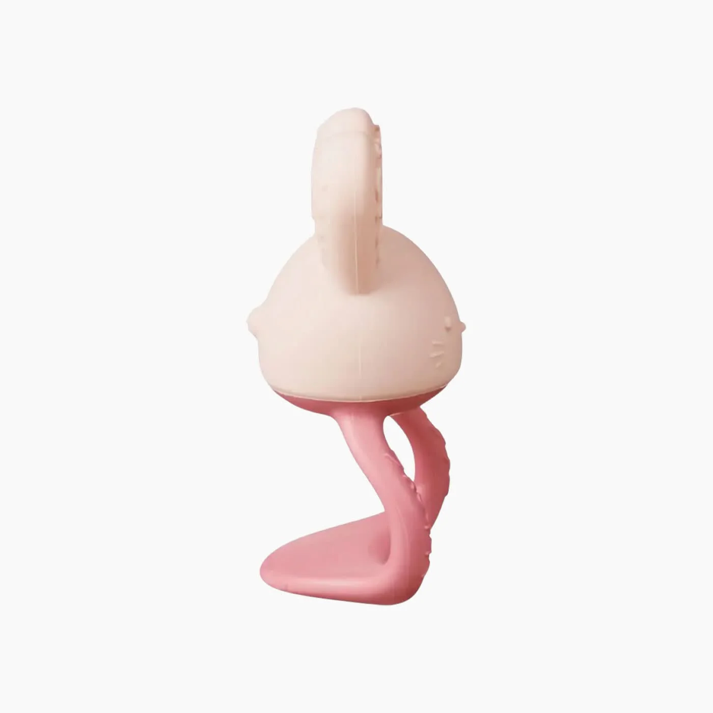 B.Box Chill + Fill Teether - Image 24
