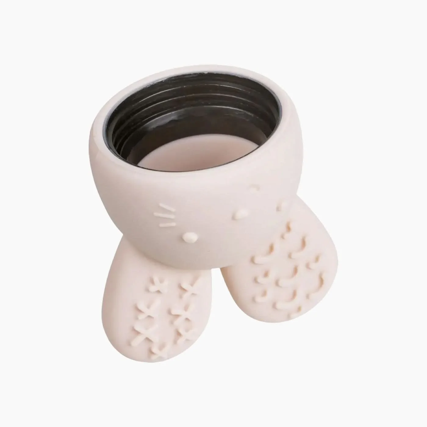 B.Box Chill + Fill Teether - Image 25