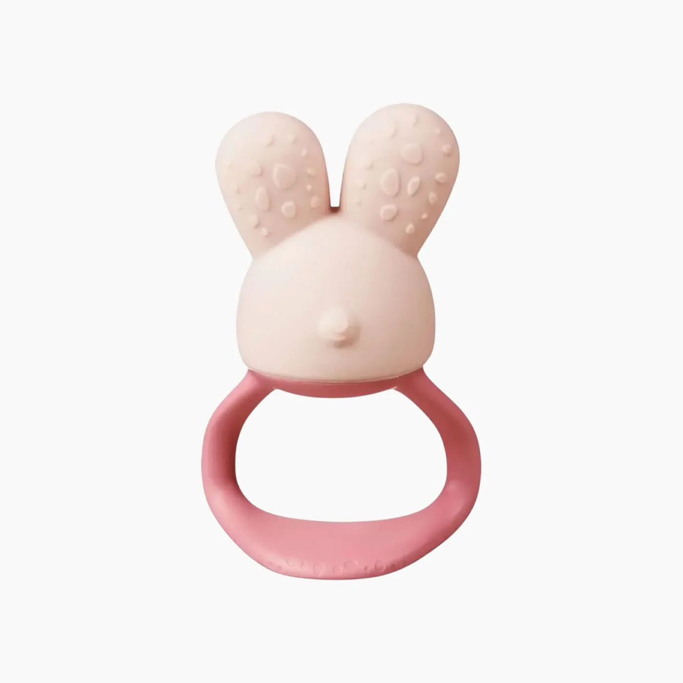 B.Box Chill + Fill Teether - Image 26