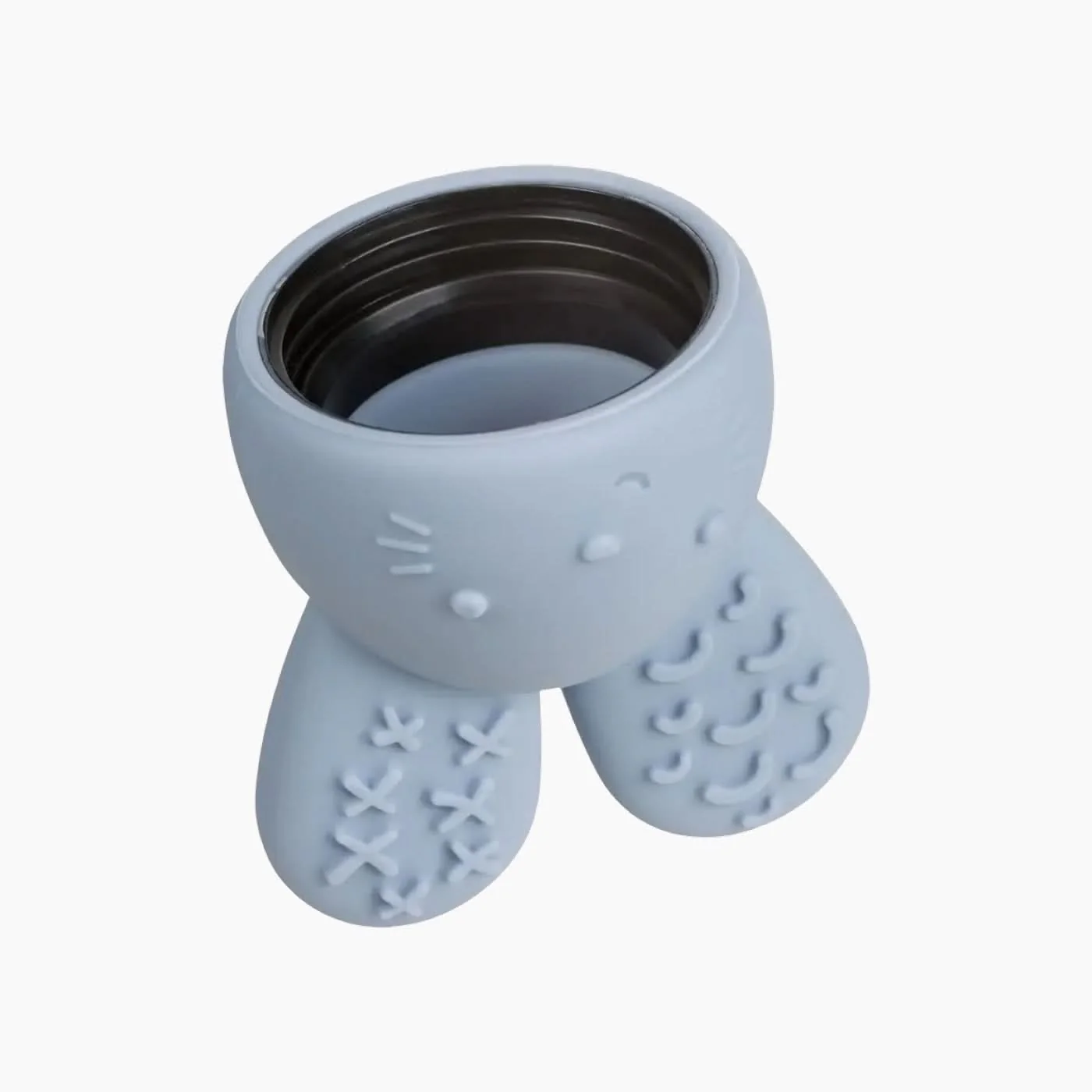 B.Box Chill + Fill Teether - Image 3
