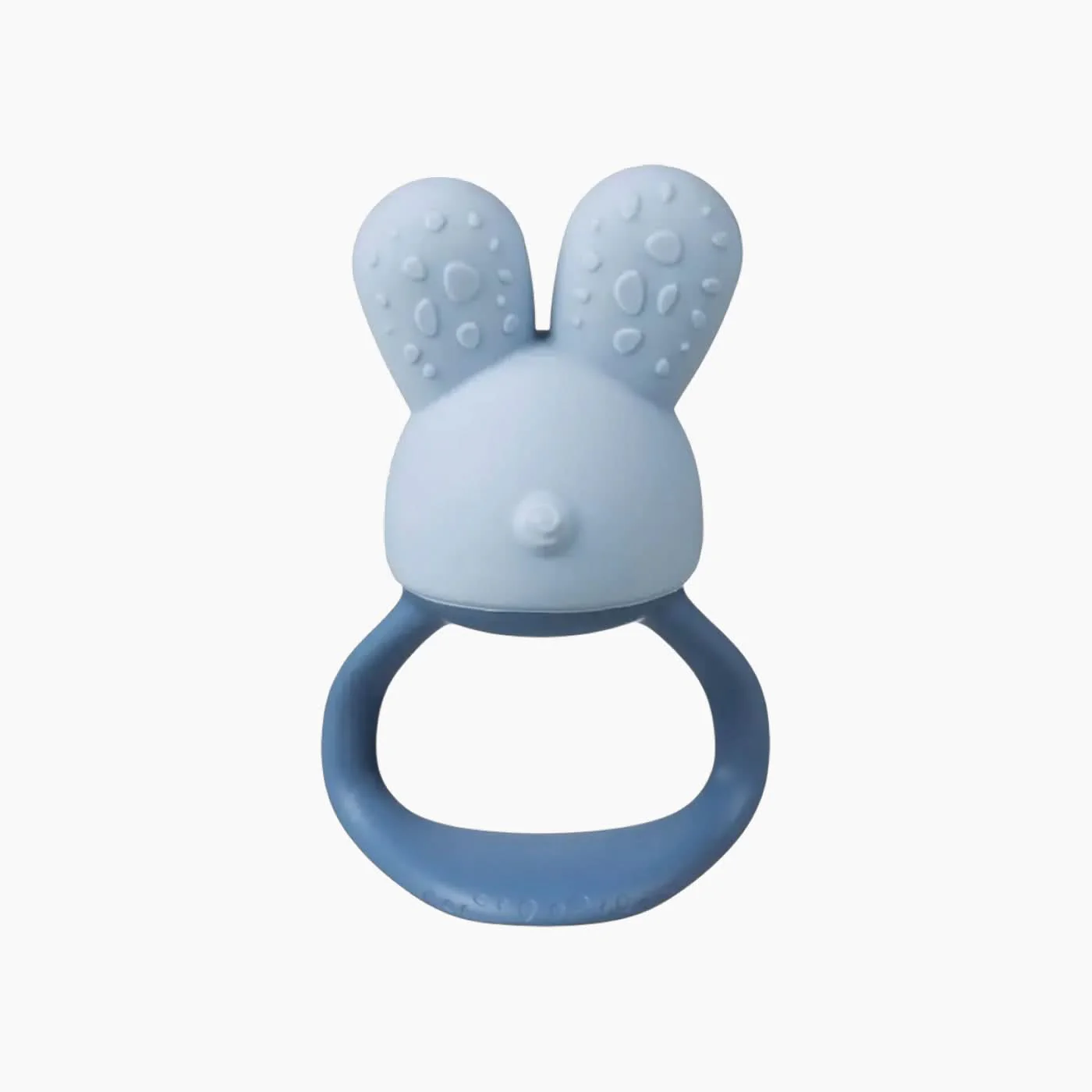 B.Box Chill + Fill Teether - Image 4