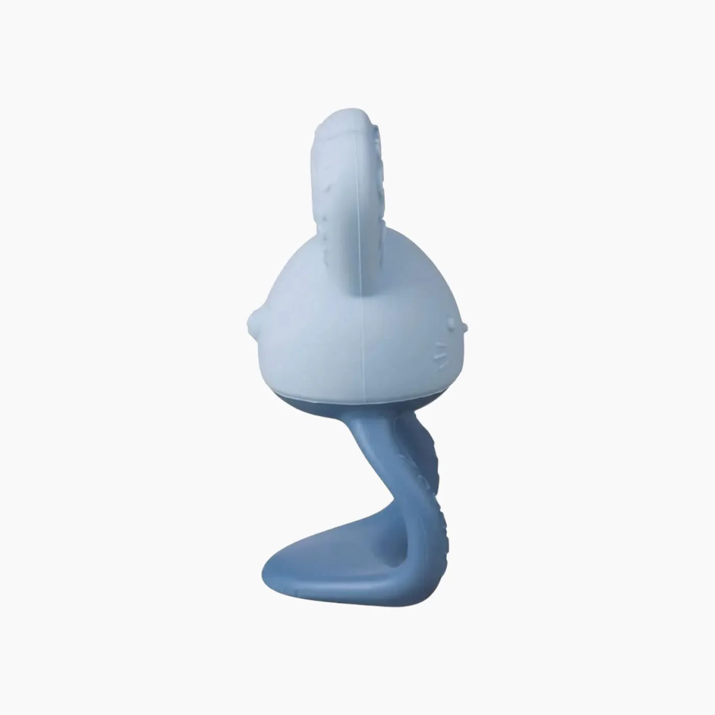 B.Box Chill + Fill Teether - Image 5