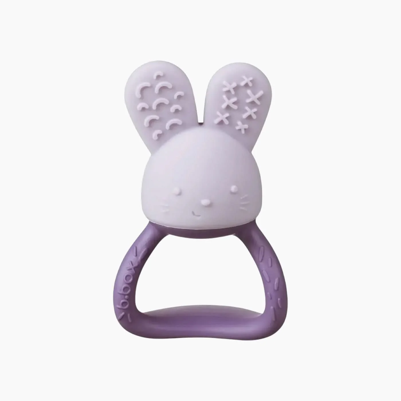 B.Box Chill + Fill Teether - Image 8