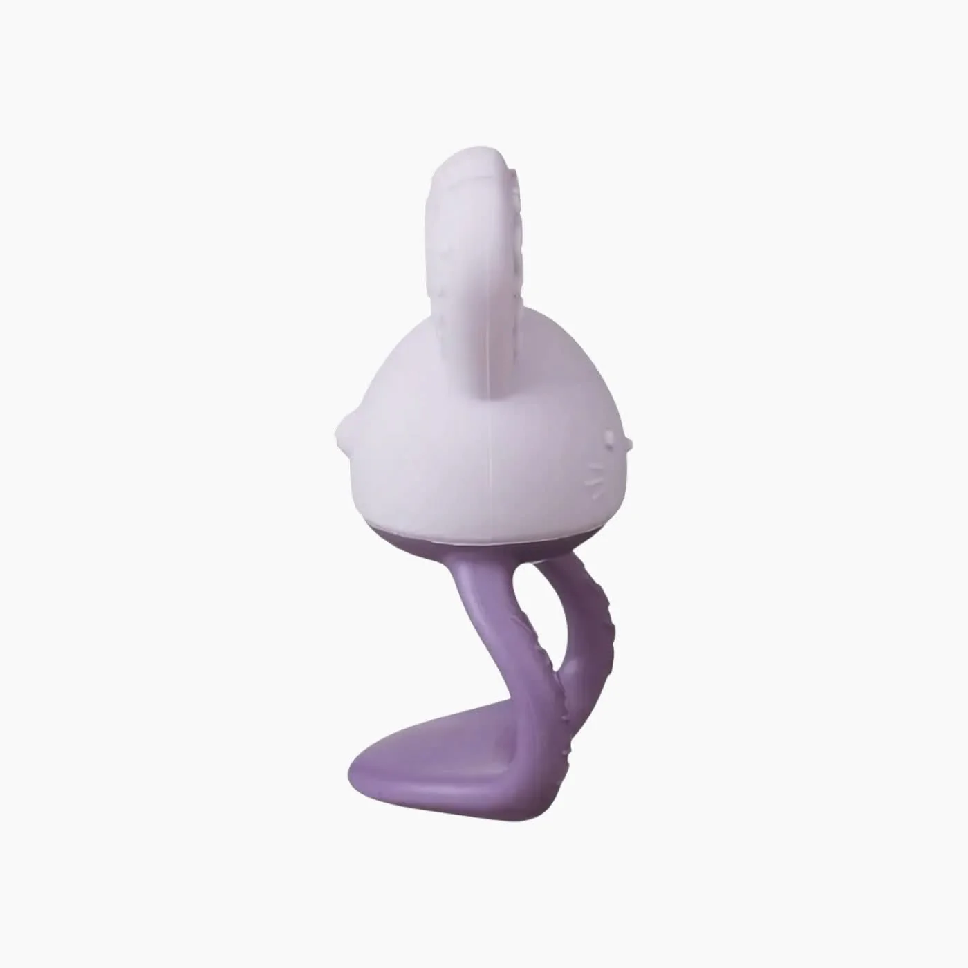 B.Box Chill + Fill Teether - Image 9