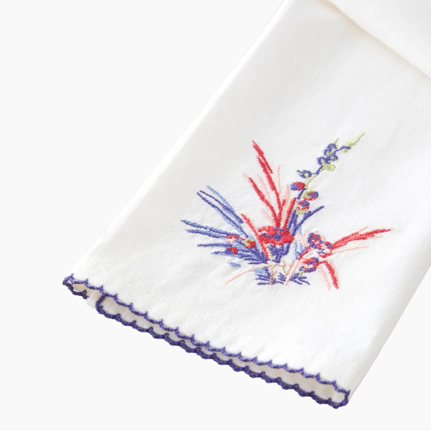 EH Living Chimera Cotton Drying Cloth - Image 3