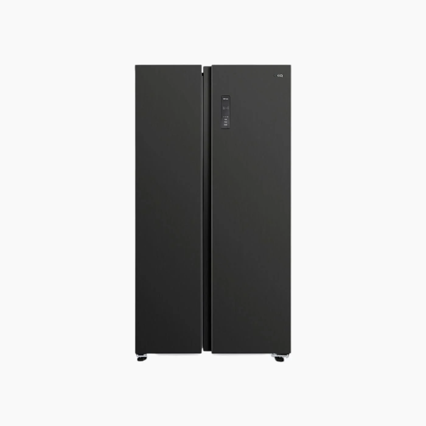 CHiQ 525 L Side-By-Side Refrigerator - Image 3