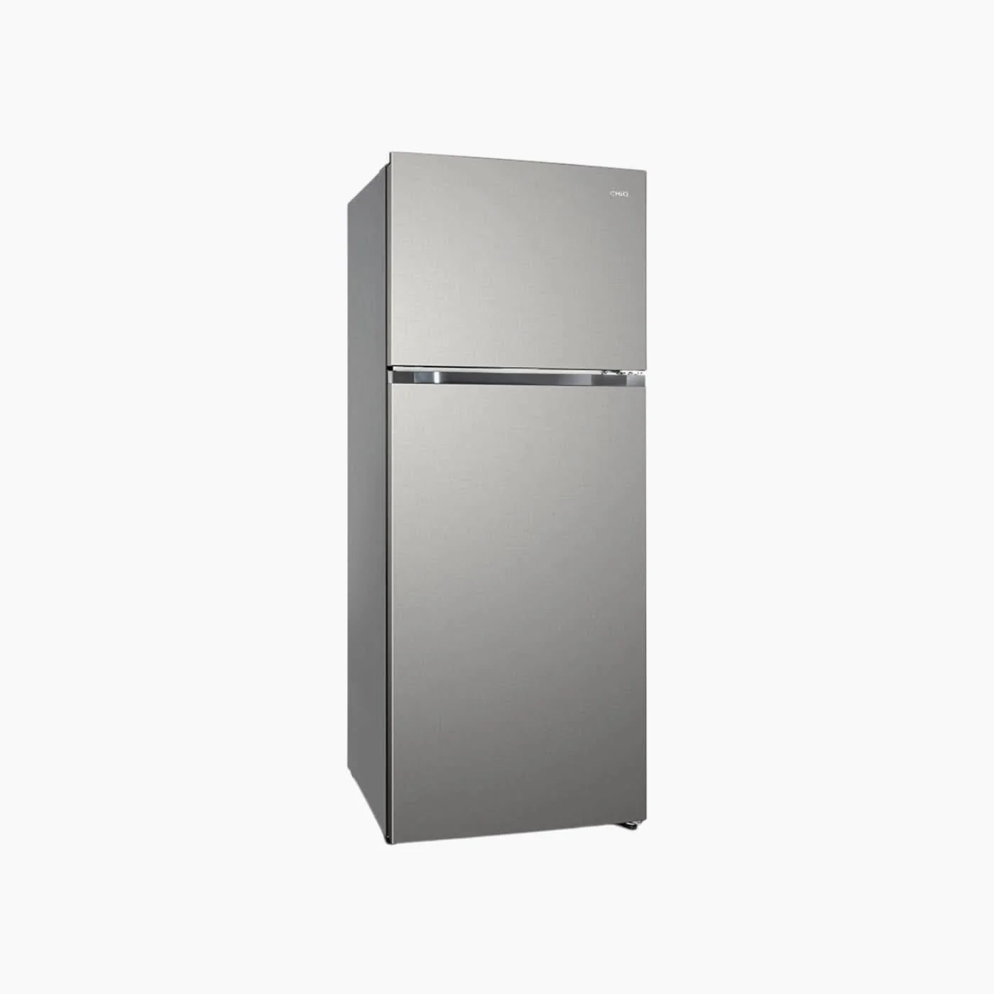 CHiQ CTM620NPSK5 Refrigerator - Image 3