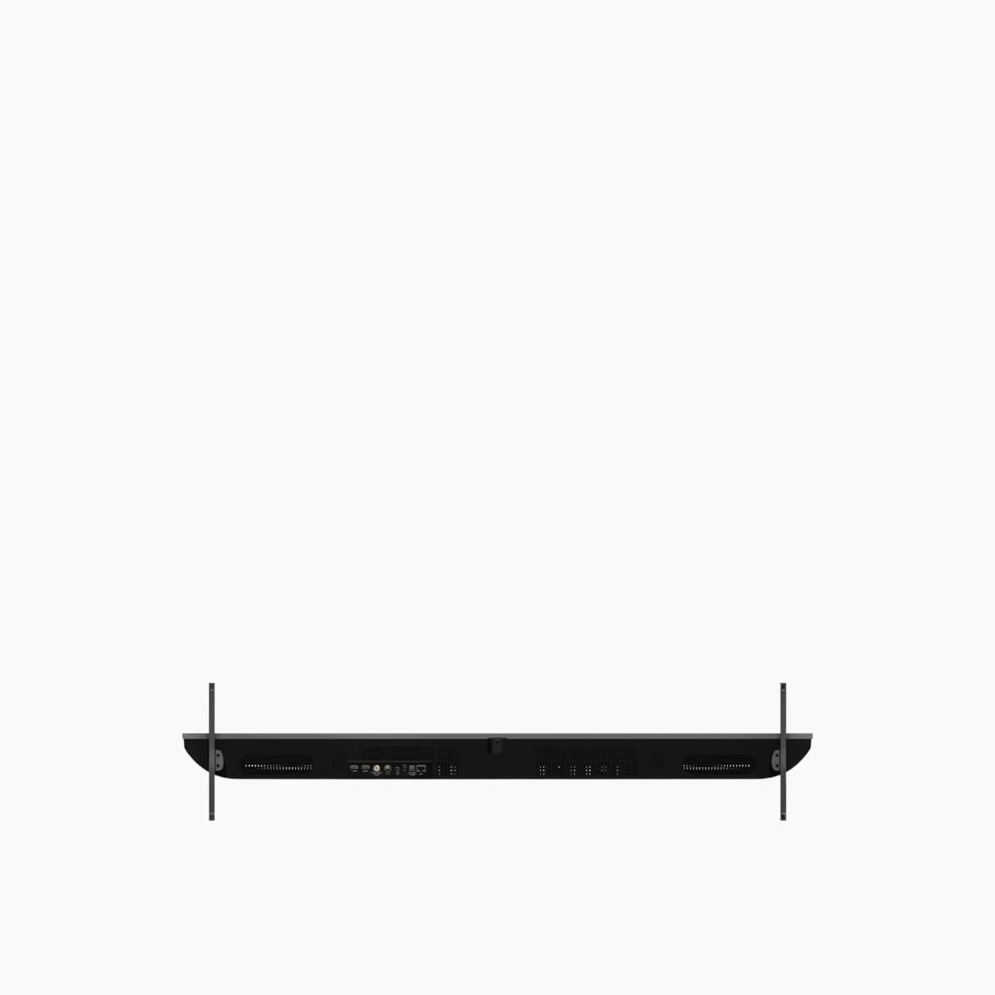 CHiQ 4K UHD HDR Smart Android LED TV - Image 10