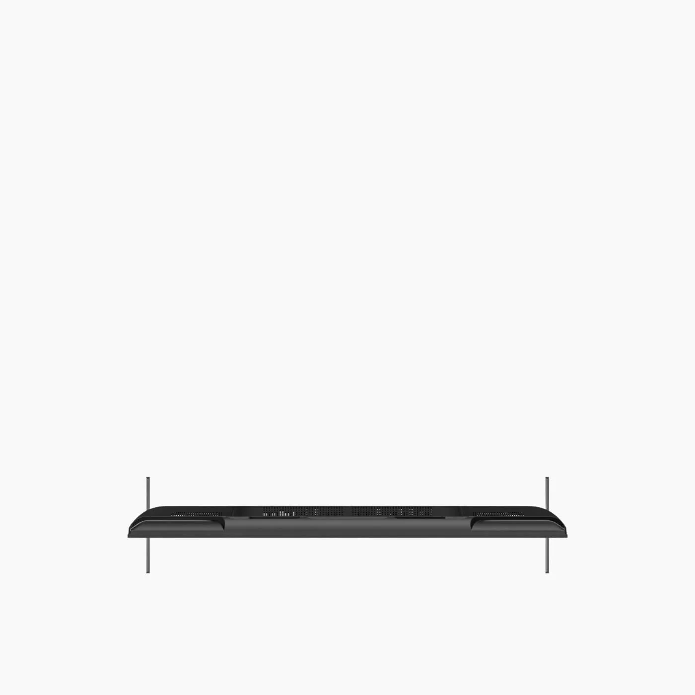 CHiQ 4K UHD HDR Smart Android LED TV - Image 11