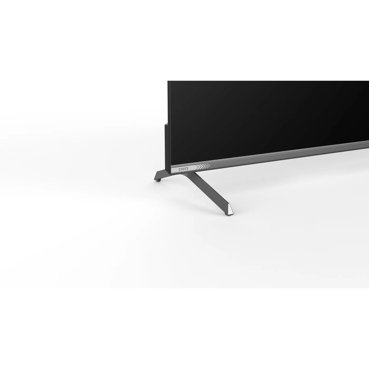 CHiQ 4K UHD HDR Smart Android LED TV - Image 12