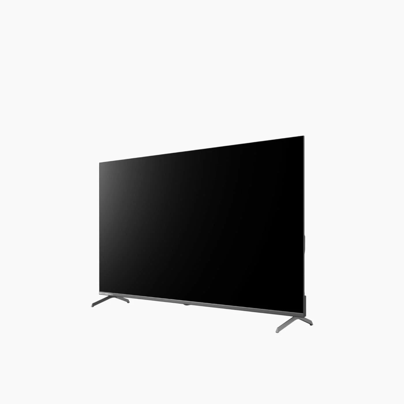 CHiQ 4K UHD HDR Smart Android LED TV - Image 3
