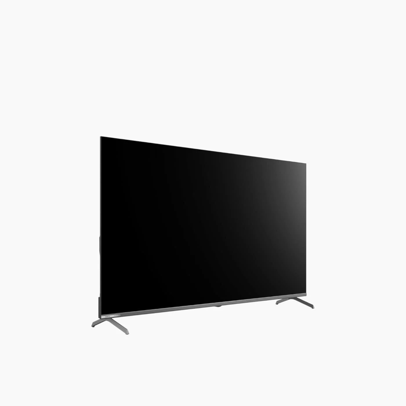 CHiQ 4K UHD HDR Smart Android LED TV - Image 4